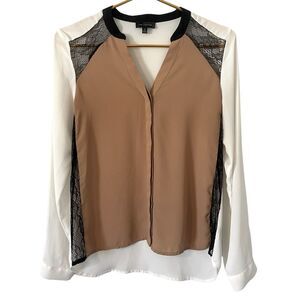 The Limited‎ Woman’s Blouse, Size XS